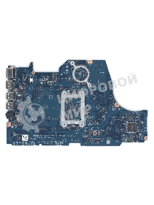 Материнская плата HP 17-CA A9-9425 Radeon 530 2Гб