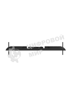 Телевизор Sber 55