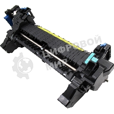 Печка в сборе Cactus CS-FU-HP-LJM557 (B5L36A/B5L36-67902/RM2-0080) (новая) для HP CLJ M552/M553/M554/M555/M577/M578, Managed E55040/E57540