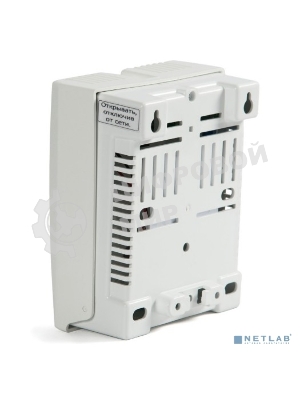 Источник питания СКАТ-1200А, 12В, 1А