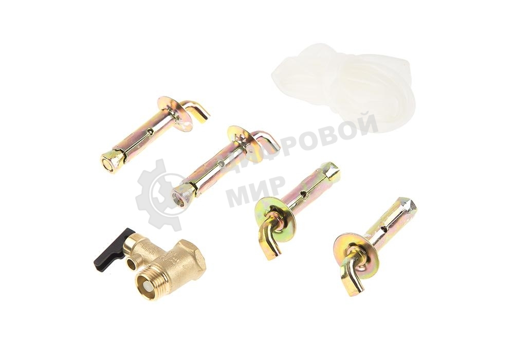 Водонагреватель накопительный Thermex Thermo 150 V ЭдЭ001784