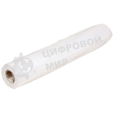 Бумага Albeo InkJet Paper, универсальная, втулка 50,8мм, белизна 146%, 0,610 х 45,7м, 80 г/кв.м, Мультипак (6 рулонов), аналог HP Q1396A, Xerox 450L90002/450L90504