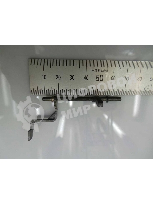 Флажок датчика регистрации Samsung/HP SL-M4020/4025/4030/4070/4075 (JC93-01279A/JC66-02763A)