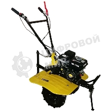 Сельскохозяйственная машина Huter GMC-7.5(M)