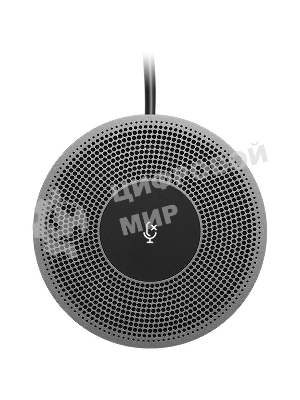 Микрофон Logitech Microphone for MeetUp
