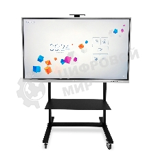 Стойка NexTouch NextMobi ECO 55-75