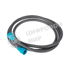 Портативный душ Rexant 62-0220