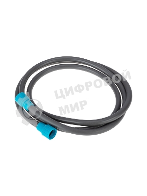 Портативный душ Rexant 62-0220