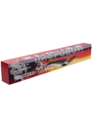 Плиткорез рельсовый MTX 1200мм 87693