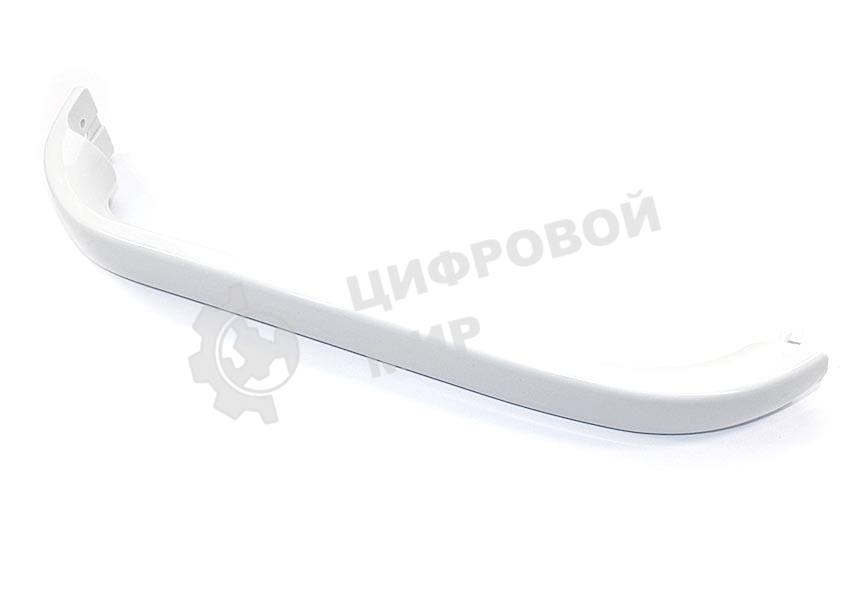 Ручка двери для холодильника Bosch, Siemens 369547