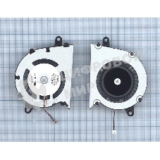 Вентилятор (кулер) для ноутбука Sony Vaio tap11 SVT112 SVT11217 SVT11218 SVT11227