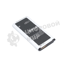 Аккумулятор (батарея) Amperin BG-BG800BBE для Samsung Galaxy S5 Mini SM-G800F