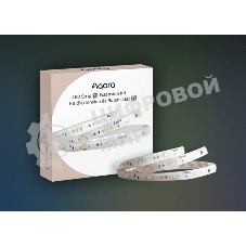 Лента светодиодная Aqara LED Strip T1 RLS-K01D