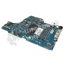 Материнская плата HP 17-CA A9-9425 Radeon 530 2Гб