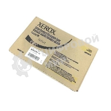 Девелопер DC700 Носитель желтый DC700 Носитель желтый