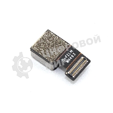 Задняя камера для Asus ZB500KG