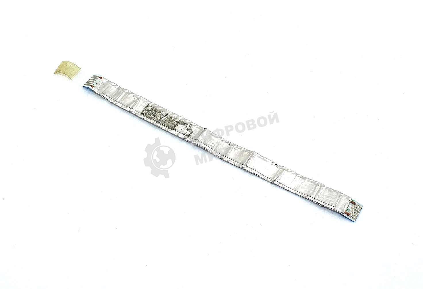 Шлейф платы питания для Asus 2220I