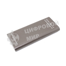 Набор отверток BAKU Ba 3338