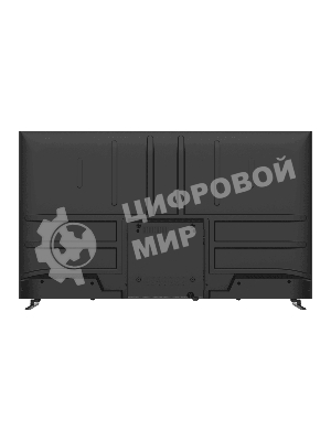 Телевизор Sber 55