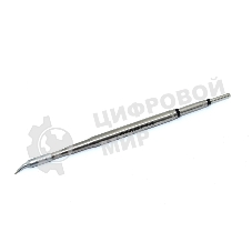 Жало для паяльника MAGMA C210?IS?