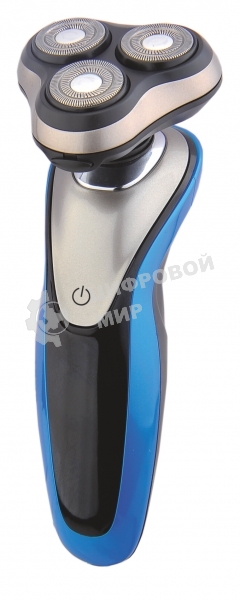 Электробритва Бердск 3366А