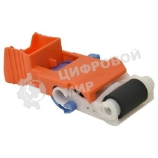 Ролик захвата в сборе (лотки 2,3,4) HP LJ M607/M608/M609 (RM2-1275)