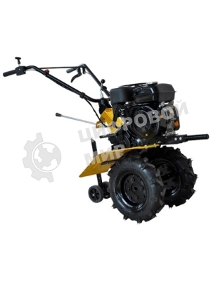 Сельскохозяйственная машина Huter GMC-7.5(M)