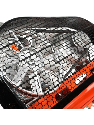 Компрессор Patriot PTR50/450A 525306325