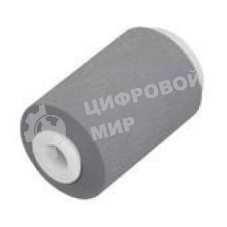 Ролик подачи автоподатчика Kyocera DP-100/410/420/670 KM-1510/1810