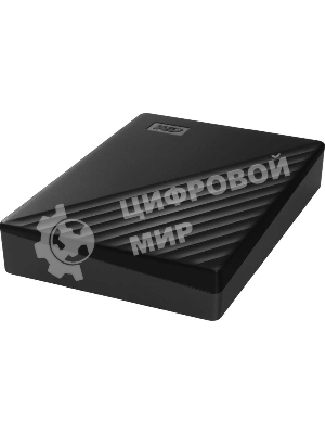 Внешний HDD 2.5
