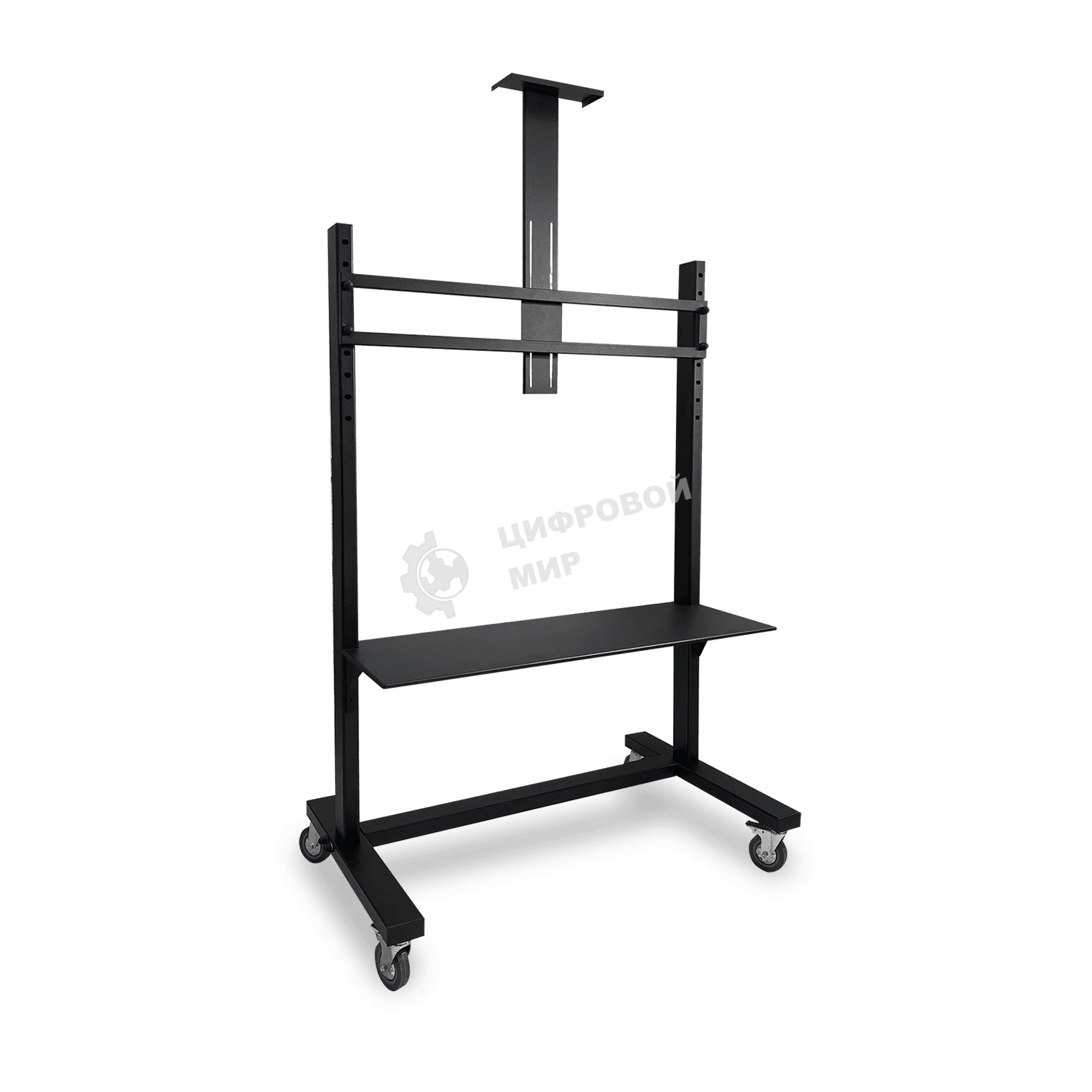 Стойка NexTouch NextMobi ECO 55-75