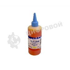 Чернила PL-CL 41/CL 51/CL 513 для принтеров Canon Pixma MP450/PM170/PM150/iP6220D/iP6210D/iP2200/iP1600/iP1800 Yellow 250 мл ProfiLine