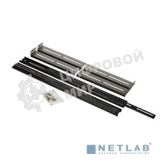 Рельсы универсальные ExeGate RK-800/RK-550-22