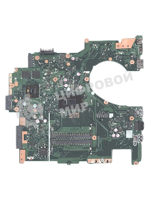 Материнская плата для Asus P4540UQ I7-7500U