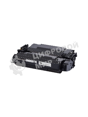 Картридж лазерный Sakura 056H ECO (3008C002) для Canon MF542x/MF543x/LBP325x, черный, 21000 к. ECO (чип без счетчика копий)