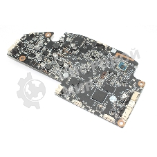 Основная плата для робота пылесоса Xiaomi Mi Robot Vacuum-Mop 2S