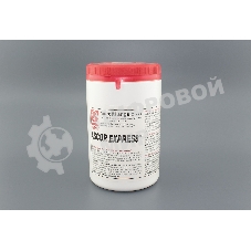 Чистящее средство для эспрессо-машин в порошке ASCOR 900г