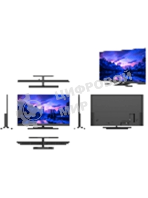 Телевизор Viomi 65