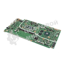 Материнская плата для Asus X512FL 4G/I5-8265U 90NB0M90-R00030
