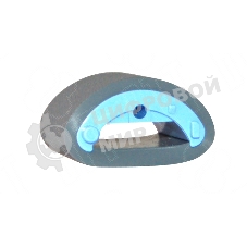 Ролик подачи HP LJ 1200/1000/1300/1150 (RL1-0303/RF0-1008) OEM