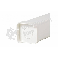 Экран Lumien 305x406см Master Control LMC-100112 4:3 настенно-потолочный рулонный (моторизованный привод)