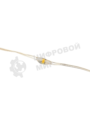 Гирлянда Neon-night 