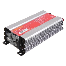 Автоинвертор Digma DCI-800 800Вт