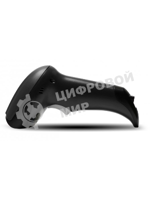 Сканер штрих-кода Mertech CL-2310 BLE Dongle P2D 1D/2D