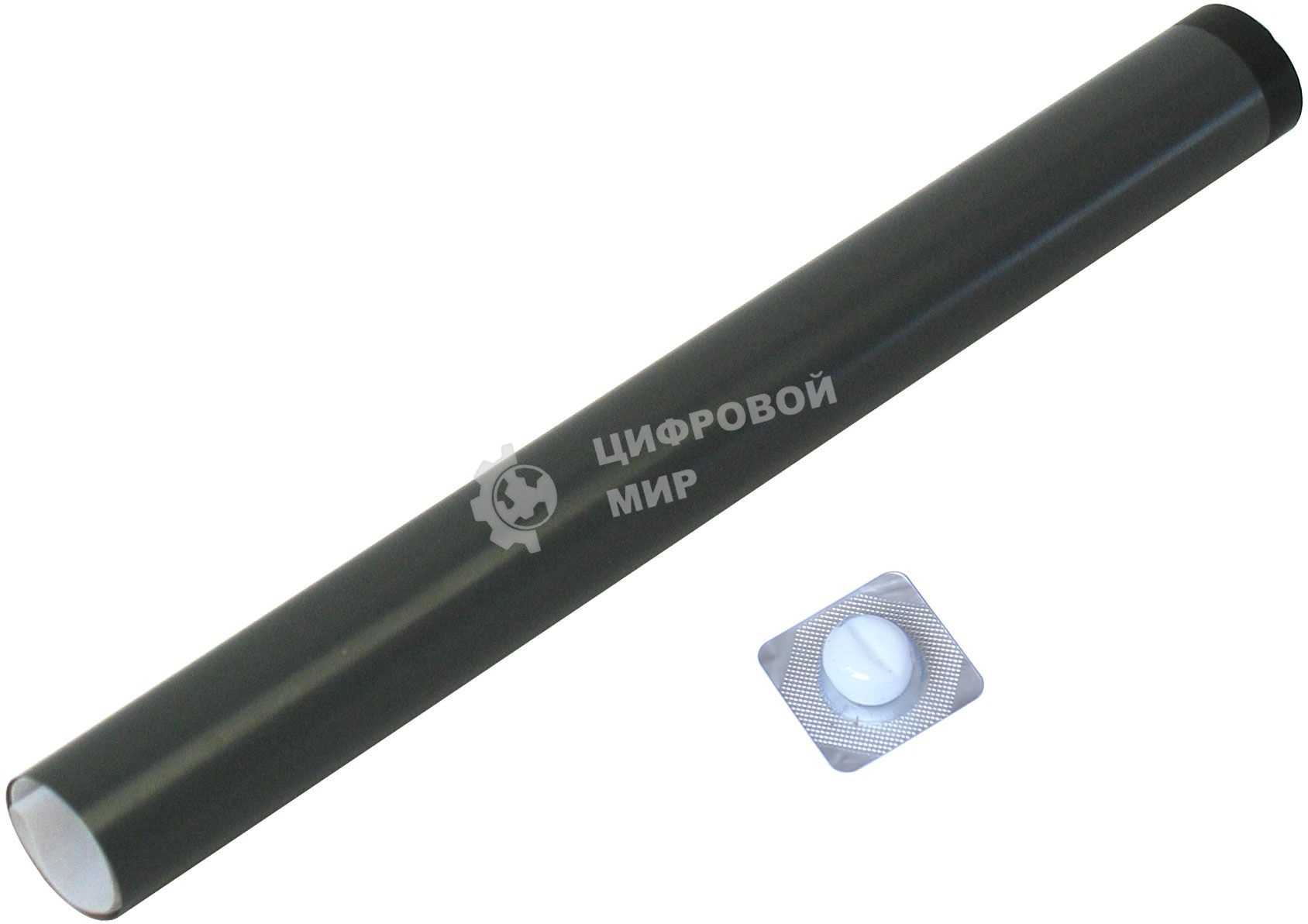 Термопленка CET CET1704 (RM1-0013-film/RM1-0014-film) для HP LaserJet 4200