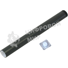 Термопленка CET CET1704 (RM1-0013-film/RM1-0014-film) для HP LaserJet 4200