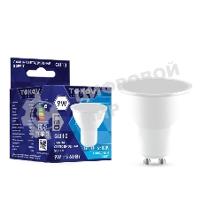 Дозирующее лезвие HP LJ5L/6L/1100/AX Colouring