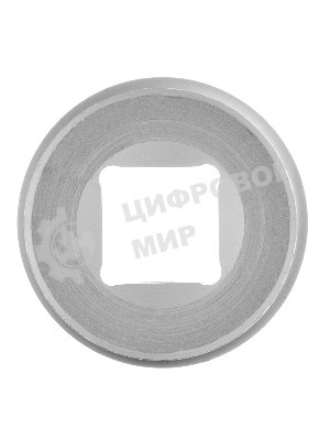 Набор удлиненных торцевых головок Matrix 3/8