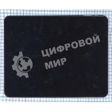 Модуль (матрица + тачскрин) для Digma iDs10 черный с рамкой