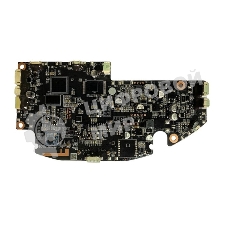 Основная плата для робота пылесоса Xiaomi Mi Robot Vacuum-Mop 2S